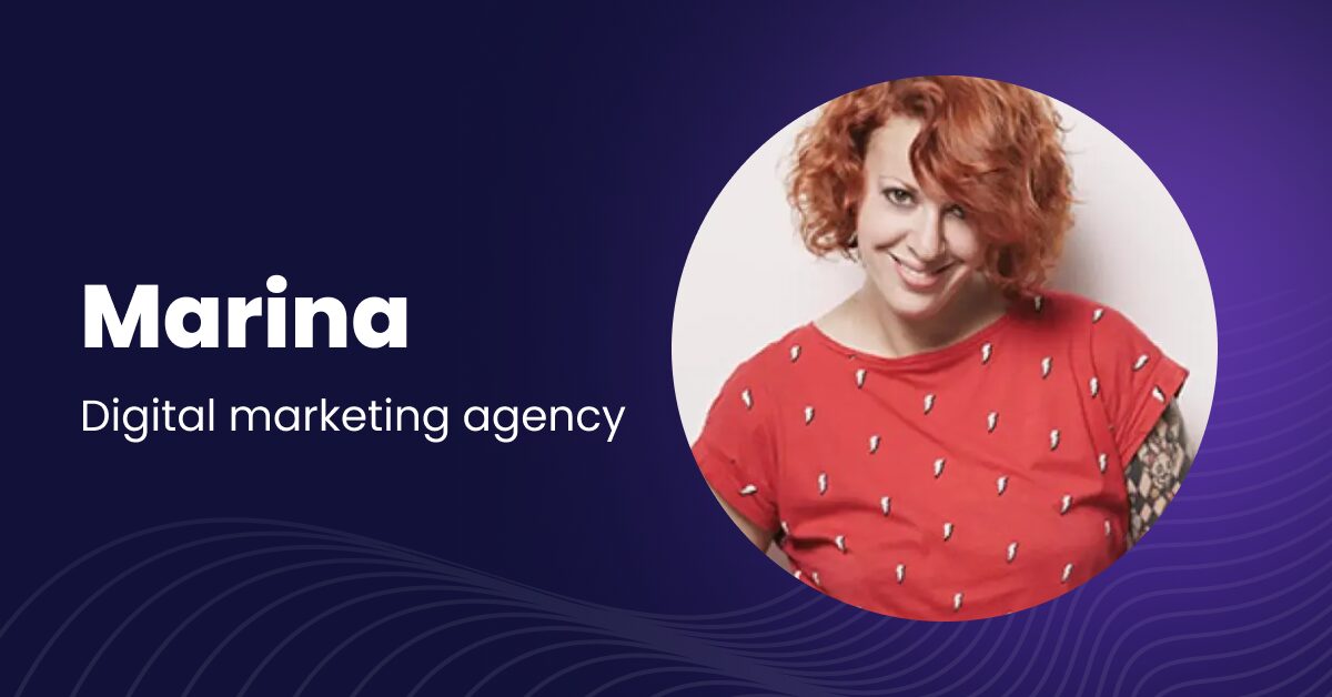 Wordsmithing in Estonia with Atípica OÜ | Companio