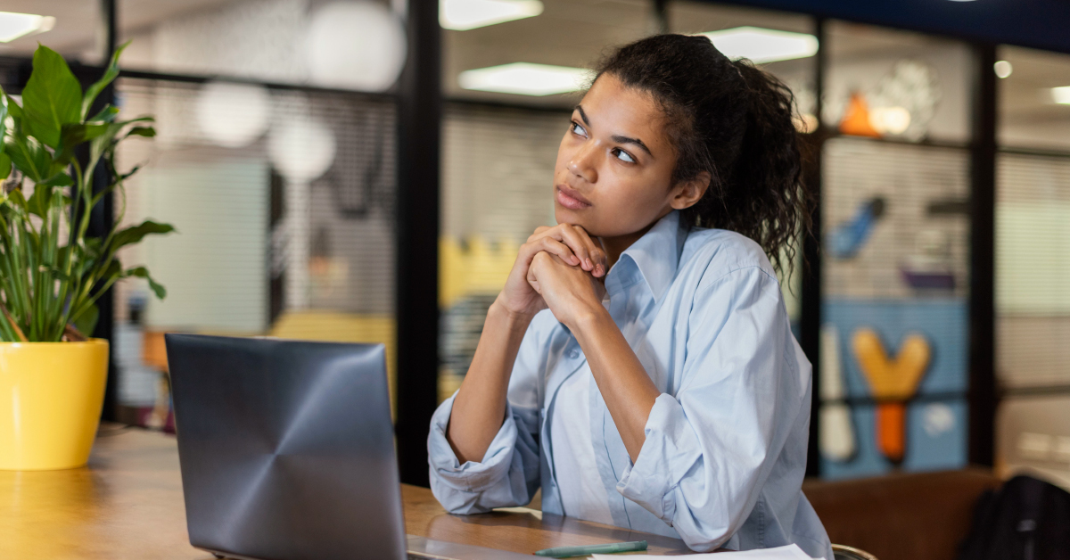 Abrir una empresa estonia desde España, ¿es posible?