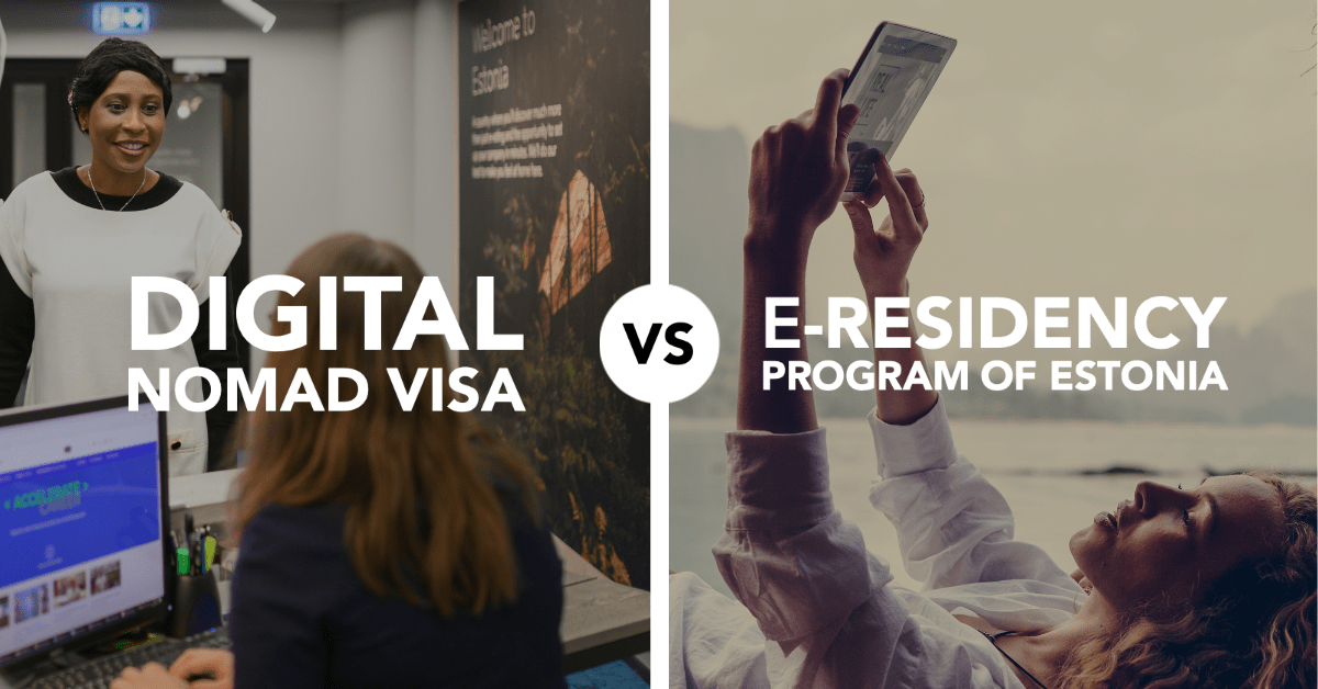 Best Countries for Digital Nomads to Save on Taxes in 2026