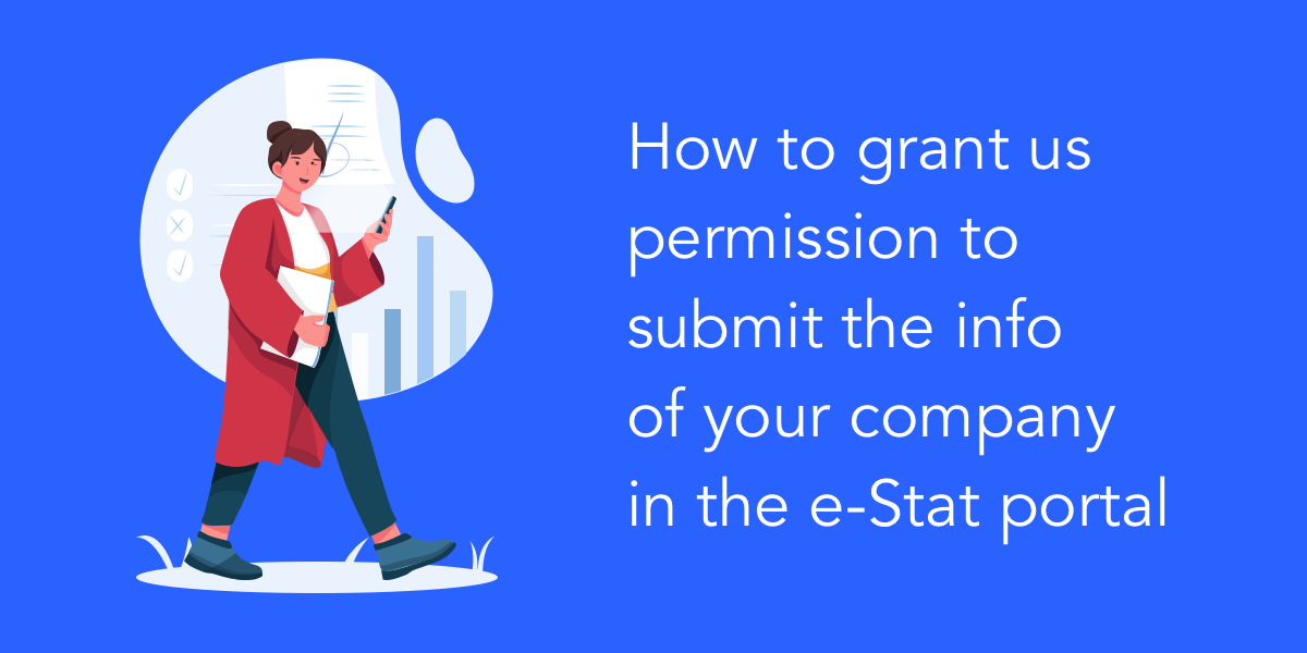 how-to-grant-permission-for-the-e-stat-companio