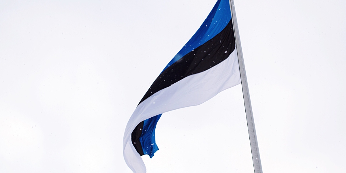 Salarios y dividendos para residentes en Estonia | Companio