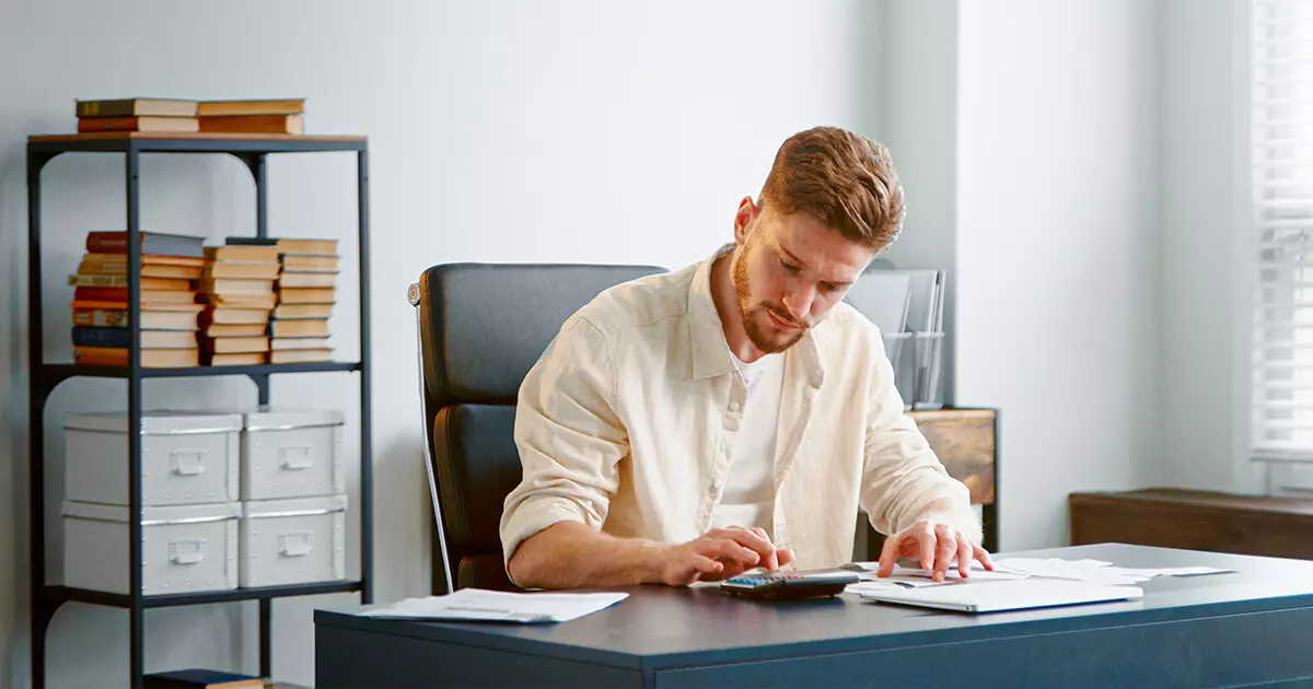 Being an Autónomo in Spain in 2024: Understanding the Freelance Quota | Companio