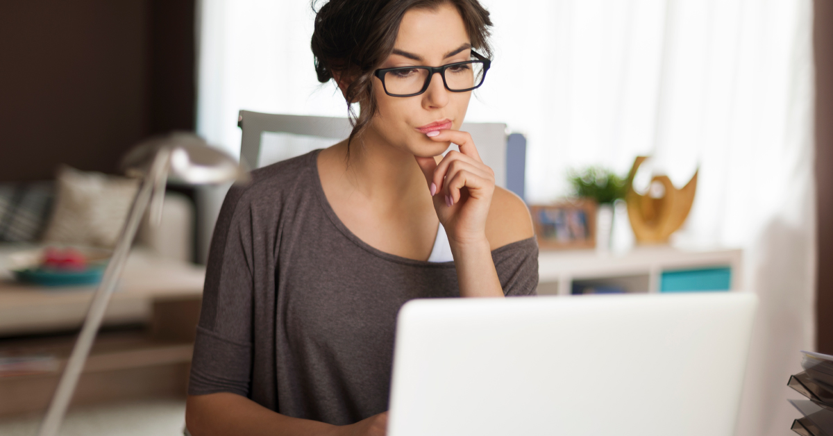 To Be or Not to Be: Spanish SL or Freelancer? That’s the Question | Companio