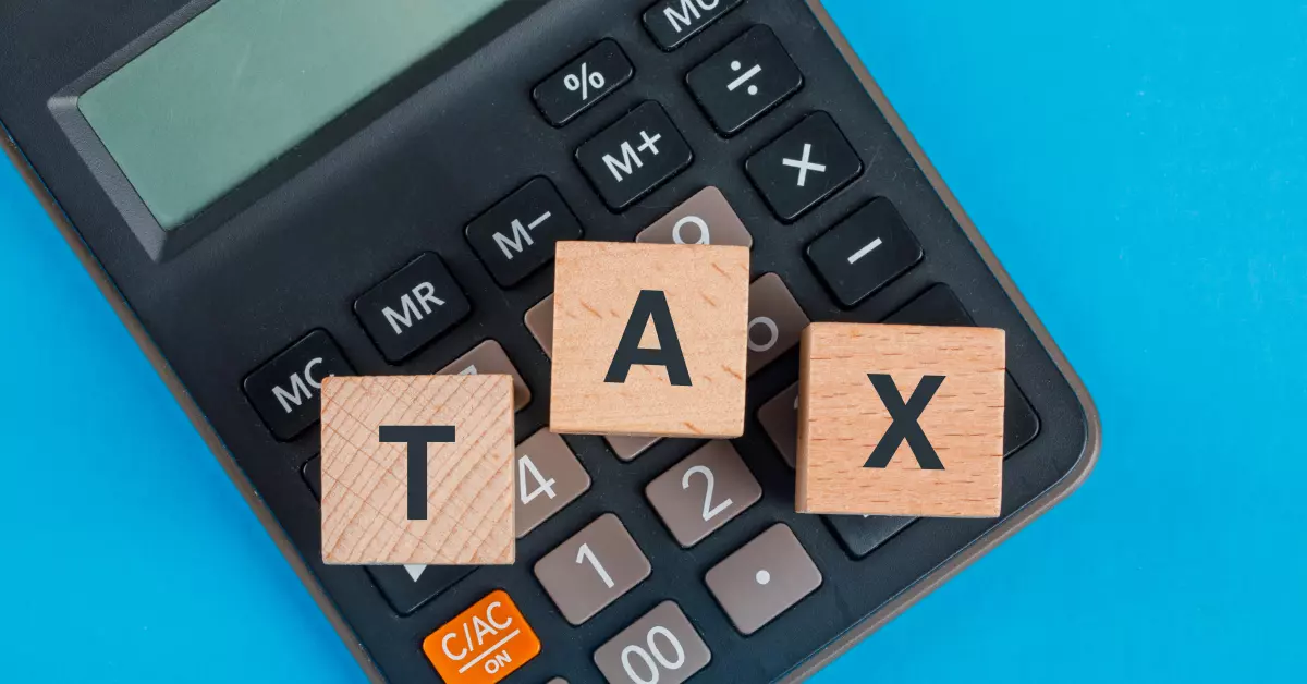 Your Roadmap to File Freelancer Tax Forms in Spain | Companio