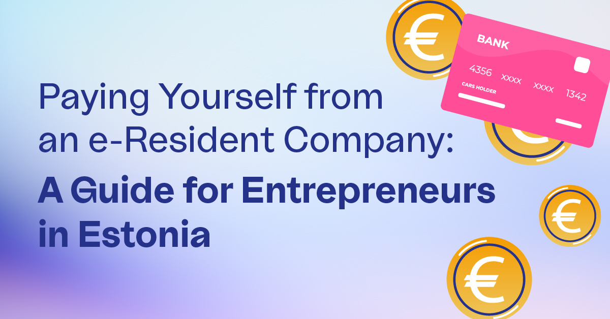 A to Z of e-⁠Residency (R to Z) - LinkedIn