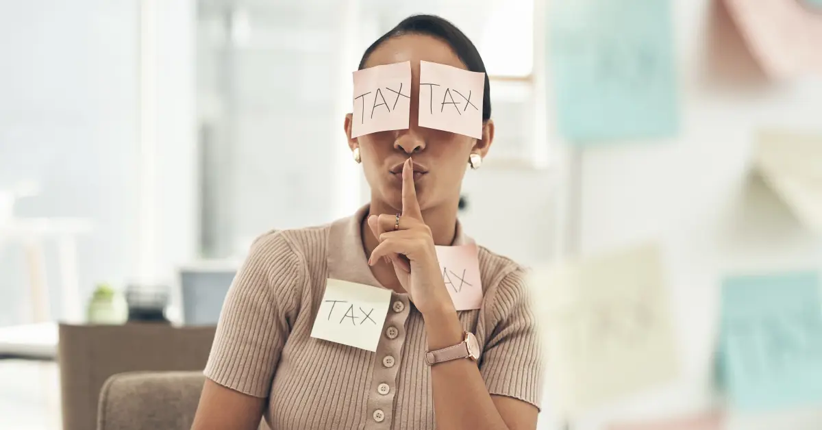 Is Estonia a Tax Haven? The Secret Attracting Entrepreneurs | Companio