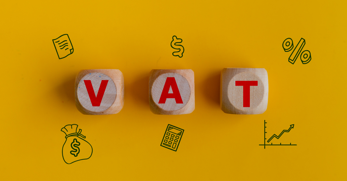 El pago trimestral del IVA: todo sobre el modelo 303 | Companio