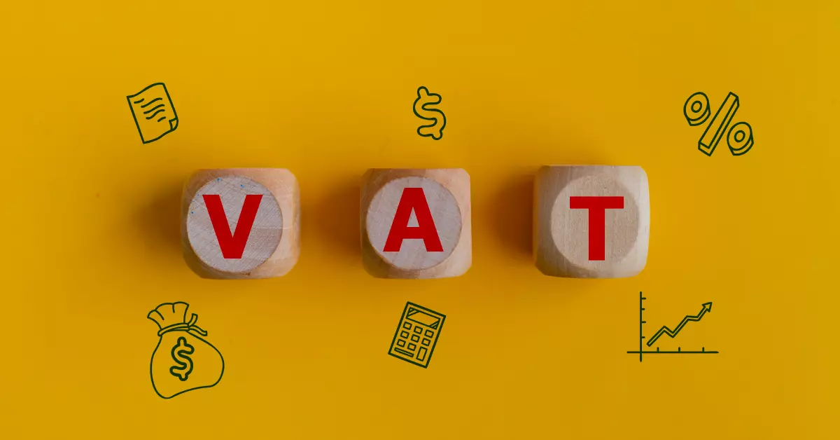 Mastering Spanish IVA: Understanding the Modelo 303 Tax Form | Companio