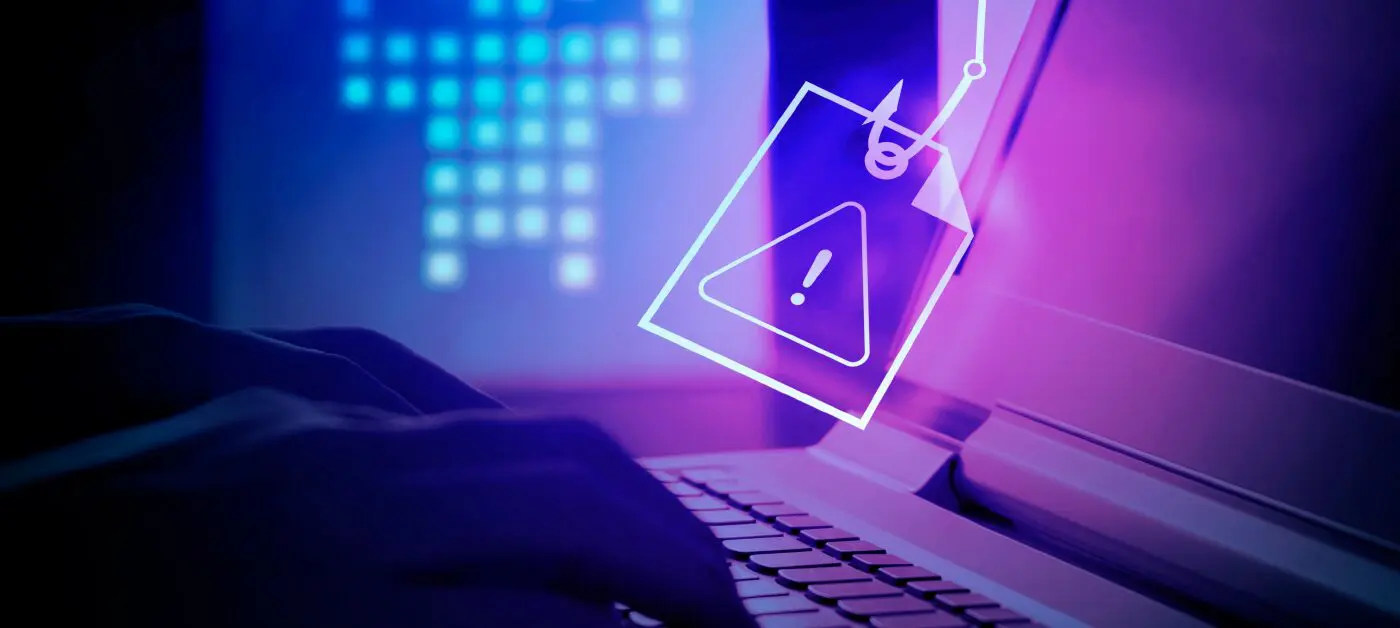 ¡Cuidado con los emails de phishing sobre reembolsos de impuestos en Estonia! | Companio
