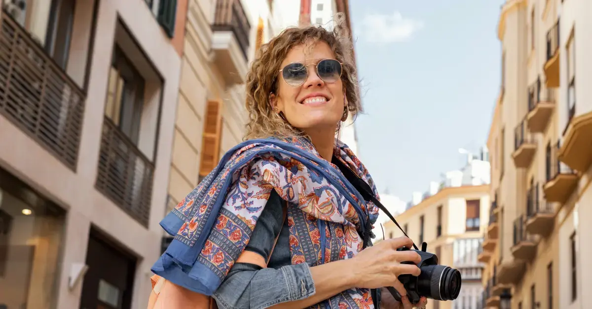 Opening an Estonian Company While Living in Spain: Is It Possible?