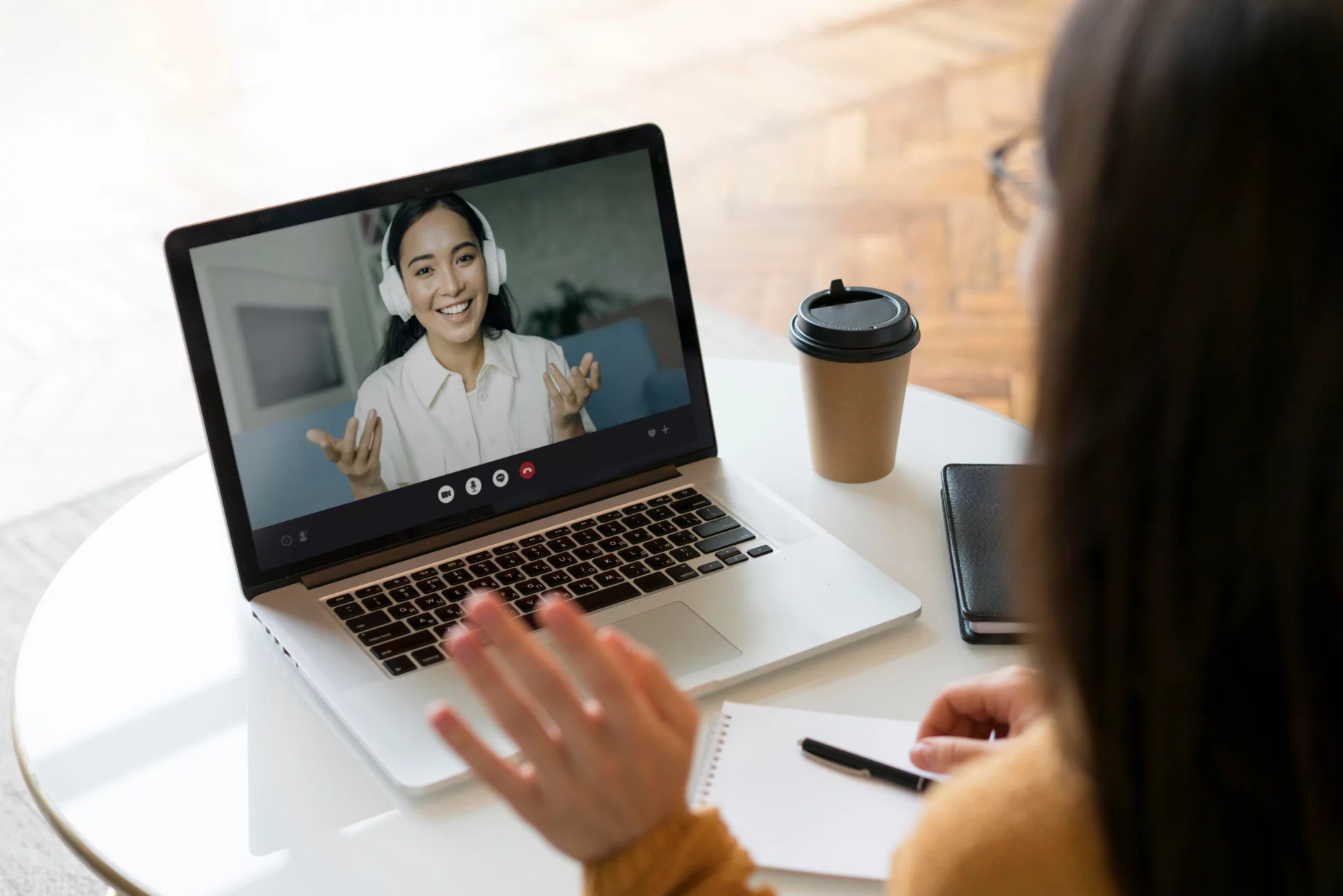 Q&A for Your Online Business