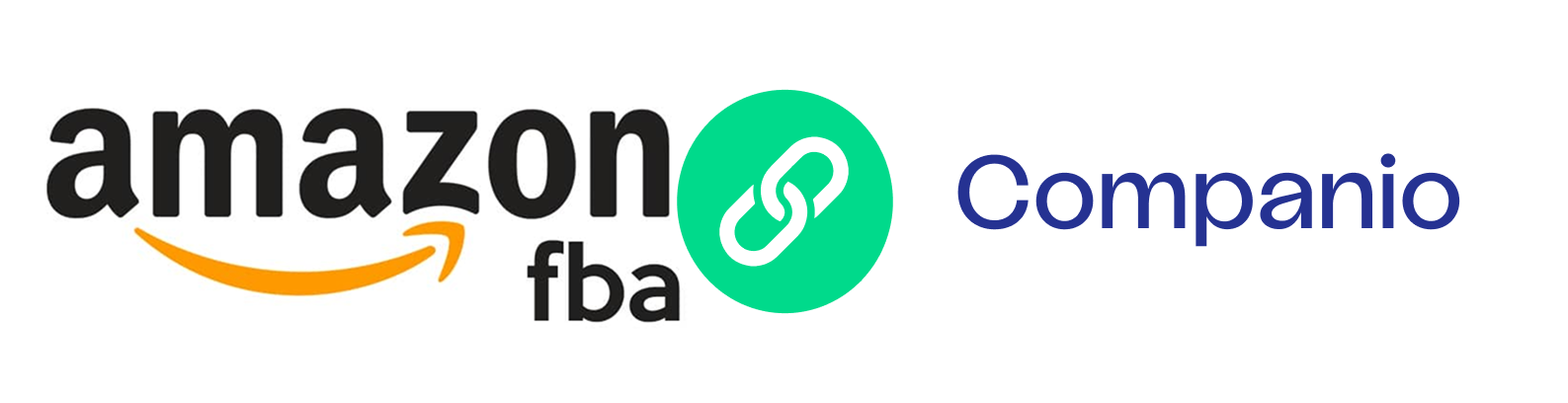 Fully Integrated Solution