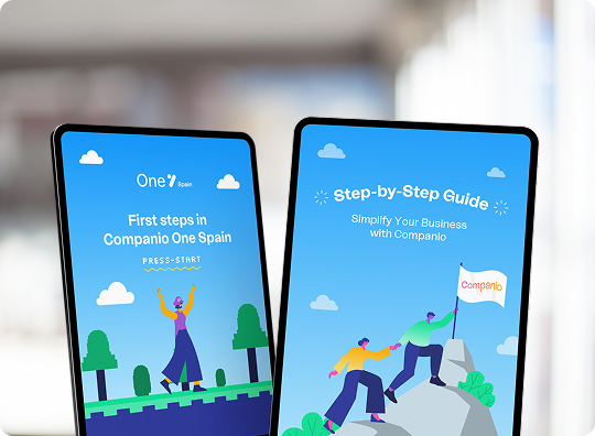 Free Downloadable Guides & PDFs