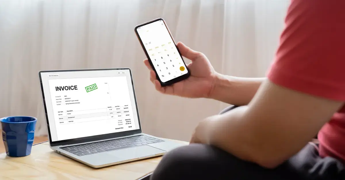 e-Invoicing in Estonia: A Step-by-Step Guide