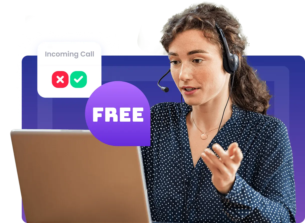 Begin Your Business with Companio