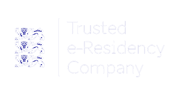 e-Residency Envoy