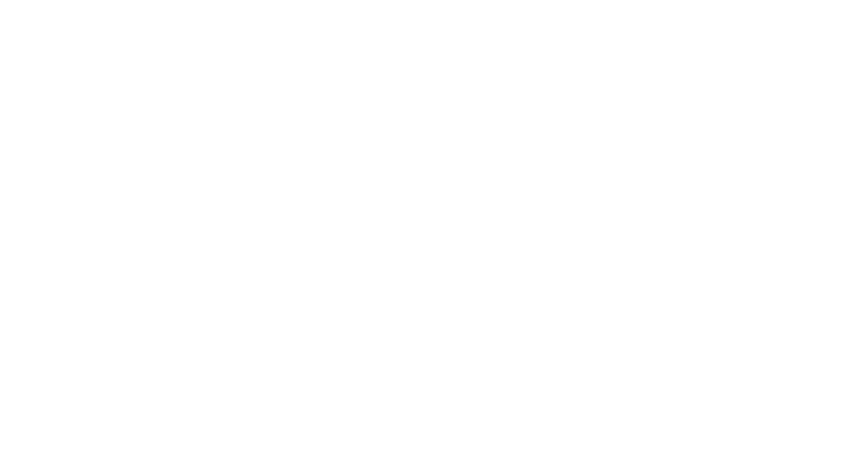 Startup Estonia
