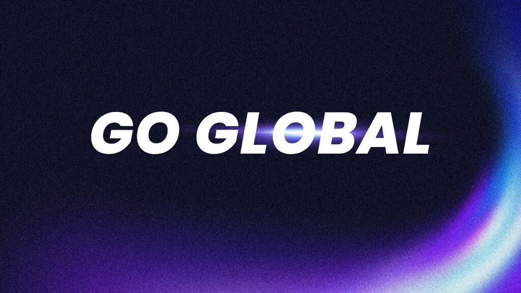 Effortless Accounting and Compliance with Companio