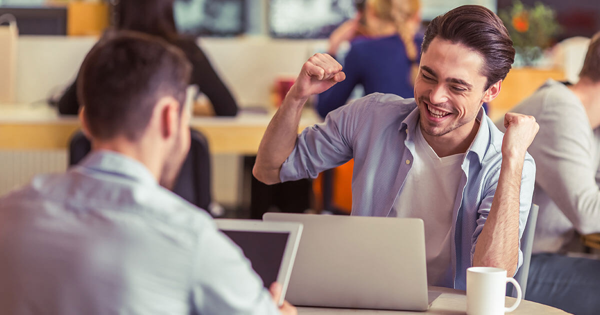 Company in Bulgaria: The Business Hack Europe Doesn’t Want You Using