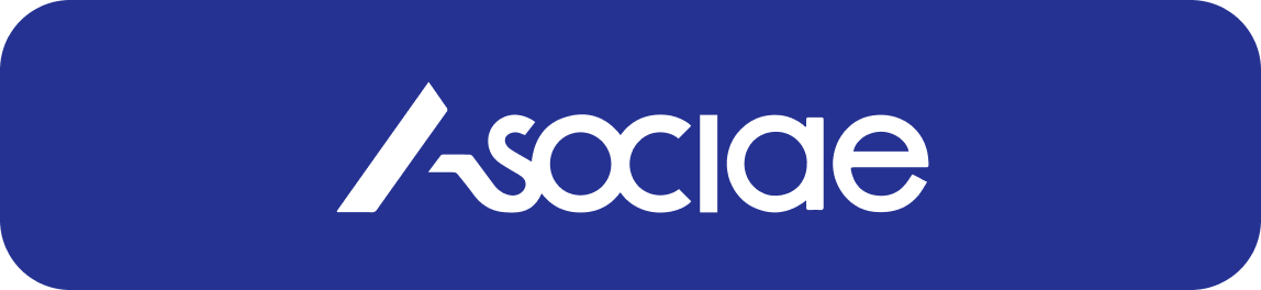 ASOCIAE Member
