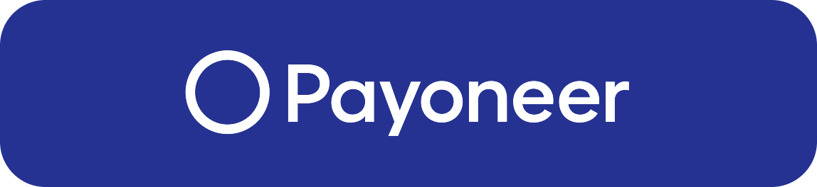 Payoneer Partner
