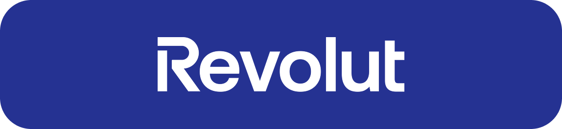 Revolut Partner