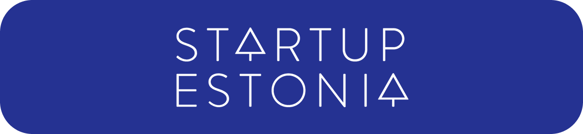 Startup Member