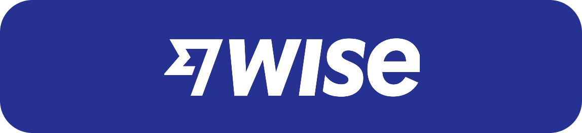 Wise Partner