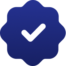 Time to activate it!