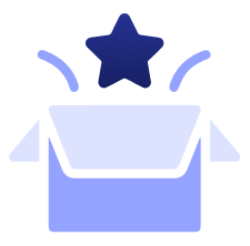 The e-Residency kit?