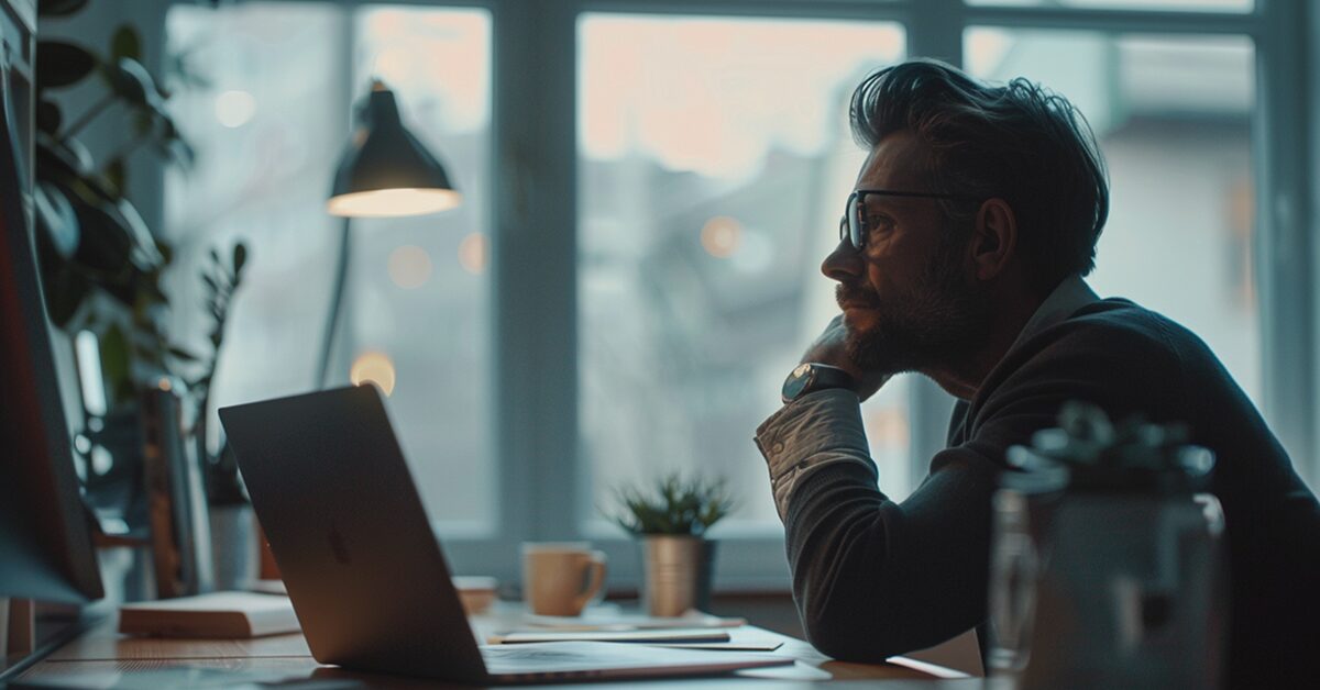 De empresa inactiva a crecimiento: El camino para superar cualquier obstáculo