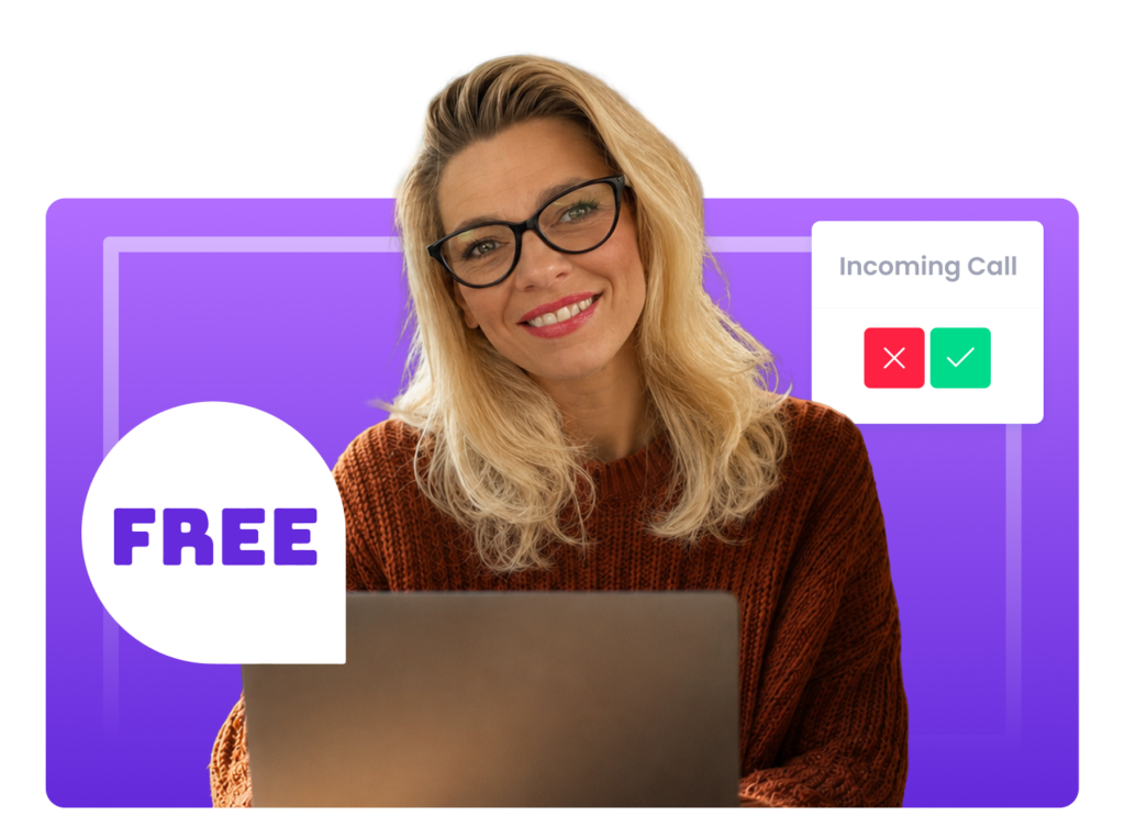 e-Residency Consultancy