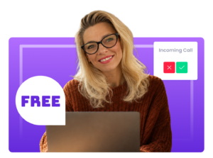 e-Residency Consultancy